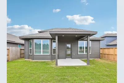 16262 Parish Pointe Court, Conroe, TX 77302 - Photo 45