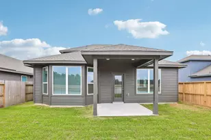16262 Parish Pointe Ct, Conroe, TX 77302 - Photo 45