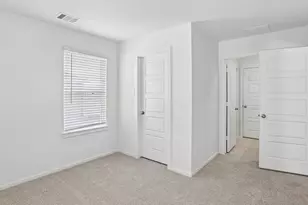 16262 Parish Pointe Ct, Conroe, TX 77302 - Photo 39