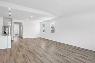16262 Parish Pointe Ct, Conroe, TX 77302 - Photo 13