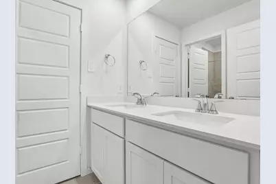 16262 Parish Pointe Court, Conroe, TX 77302 - Photo 37
