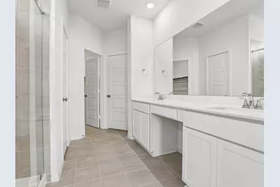 16262 Parish Pointe Court, Conroe, TX 77302 - Photo 23