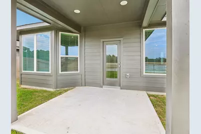 16262 Parish Pointe Court, Conroe, TX 77302 - Photo 43