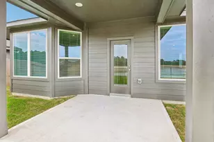 16262 Parish Pointe Ct, Conroe, TX 77302 - Photo 43