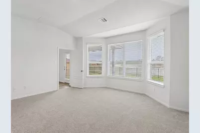 16262 Parish Pointe Court, Conroe, TX 77302 - Photo 19