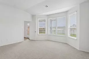 16262 Parish Pointe Ct, Conroe, TX 77302 - Photo 19