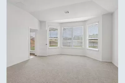 16262 Parish Pointe Court, Conroe, TX 77302 - Photo 21