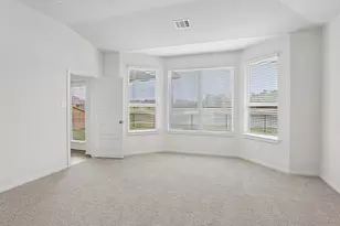 16262 Parish Pointe Ct, Conroe, TX 77302 - Photo 21