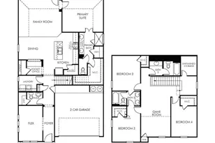 16262 Parish Pointe Ct, Conroe, TX 77302 - Photo 47