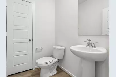16262 Parish Pointe Court, Conroe, TX 77302 - Photo 17