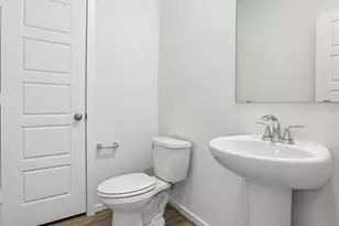 16262 Parish Pointe Ct, Conroe, TX 77302 - Photo 17