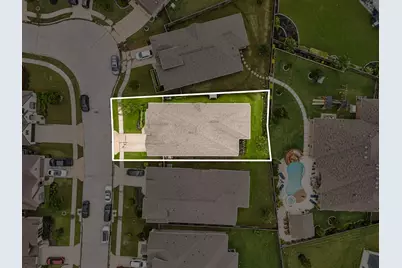 9726 Starry Night Lane, Manvel, TX 77578 - Photo 35