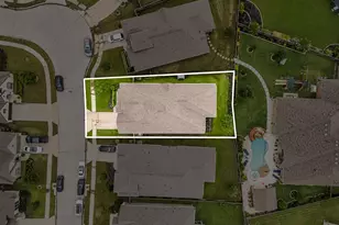 9726 Starry Night Ln, Manvel, TX 77578 - Photo 35