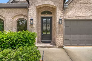 9726 Starry Night Ln, Manvel, TX 77578 - Photo 3