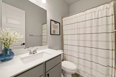 9726 Starry Night Lane, Manvel, TX 77578 - Photo 25