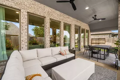 9726 Starry Night Lane, Manvel, TX 77578 - Photo 29