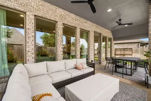 9726 Starry Night Ln, Manvel, TX 77578 - Photo 29