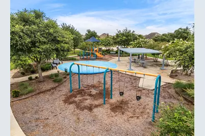 9726 Starry Night Lane, Manvel, TX 77578 - Photo 43