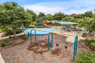 9726 Starry Night Ln, Manvel, TX 77578 - Photo 43