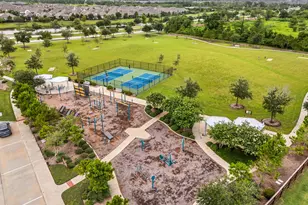 9726 Starry Night Ln, Manvel, TX 77578 - Photo 45