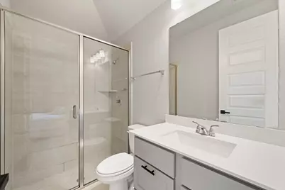9726 Starry Night Lane, Manvel, TX 77578 - Photo 27