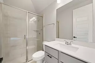 9726 Starry Night Ln, Manvel, TX 77578 - Photo 27