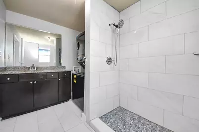 6701 1/2 Irvington Boulevard, Houston, TX 77022 - Photo 29