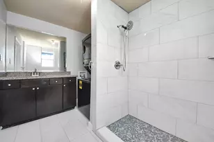 6701 1/2 Irvington Blvd, Houston, TX 77022 - Photo 29