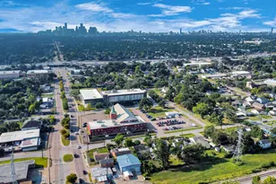 6701 1/2 Irvington Blvd, Houston, TX 77022 - Photo 35