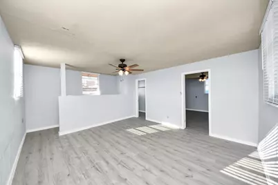 6701 1/2 Irvington Boulevard, Houston, TX 77022 - Photo 23