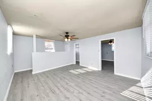 6701 1/2 Irvington Blvd, Houston, TX 77022 - Photo 23