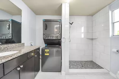 6701 1/2 Irvington Boulevard, Houston, TX 77022 - Photo 31