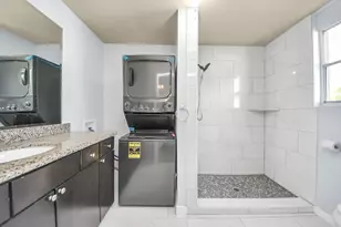 6701 1/2 Irvington Blvd, Houston, TX 77022 - Photo 31