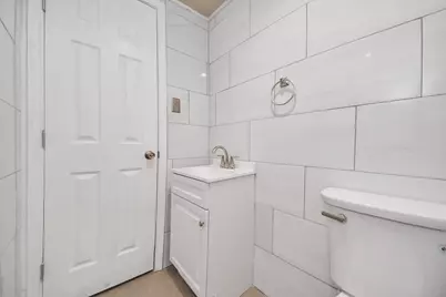 6701 1/2 Irvington Boulevard, Houston, TX 77022 - Photo 17