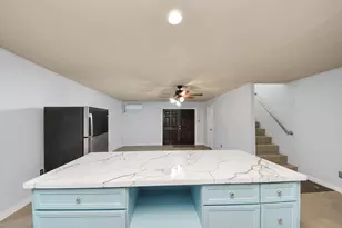 6701 1/2 Irvington Blvd, Houston, TX 77022 - Photo 13