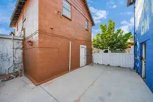 6701 1/2 Irvington Blvd, Houston, TX 77022 - Photo 33