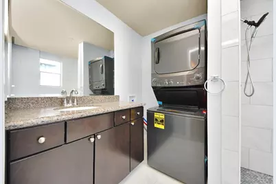 6701 1/2 Irvington Boulevard, Houston, TX 77022 - Photo 27