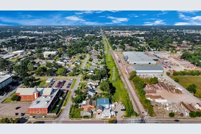 6701 1/2 Irvington Boulevard, Houston, TX 77022 - Photo 37