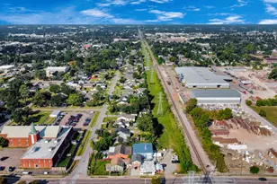 6701 1/2 Irvington Blvd, Houston, TX 77022 - Photo 37