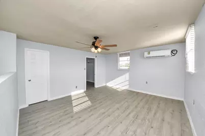 6701 1/2 Irvington Boulevard, Houston, TX 77022 - Photo 21