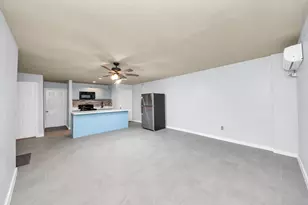 6701 1/2 Irvington Blvd, Houston, TX 77022 - Photo 9