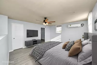 6701 1/2 Irvington Boulevard, Houston, TX 77022 - Photo 3