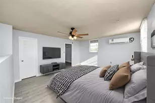 6701 1/2 Irvington Blvd, Houston, TX 77022 - Photo 3