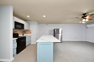 6701 1/2 Irvington Blvd, Houston, TX 77022 - Photo 11