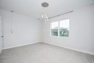 10014 Oakwood Trl, Missouri City, TX 77459 - Photo 21