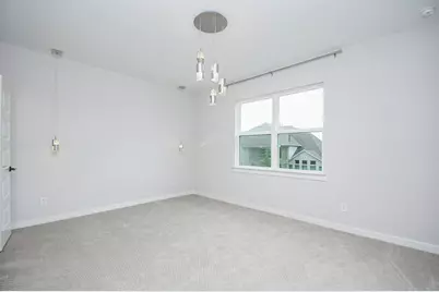 10014 Oakwood Trail, Missouri City, TX 77459 - Photo 21