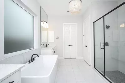 10014 Oakwood Trail, Missouri City, TX 77459 - Photo 17