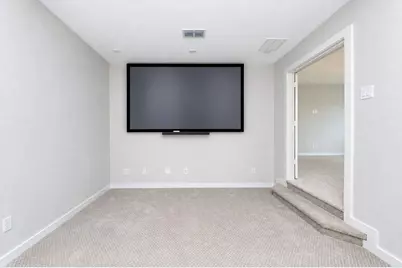 10014 Oakwood Trail, Missouri City, TX 77459 - Photo 25