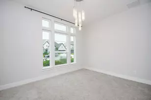 10014 Oakwood Trl, Missouri City, TX 77459 - Photo 19