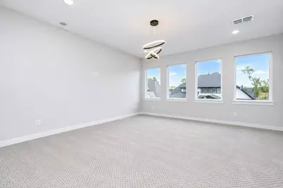 10014 Oakwood Trail, Missouri City, TX 77459 - Photo 23